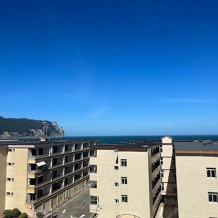 Apartamento La Salve Ларедо Экстерьер фото